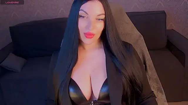 blackberry_star Chat XXX live