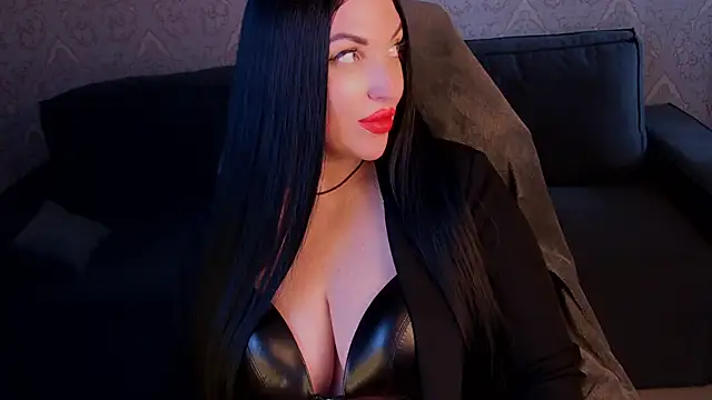 blackberry_star Webcamshow