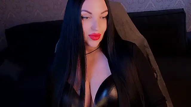 blackberry_star's Live XXX Chat