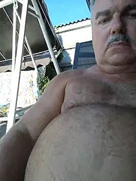 Tbone17 – webcam-show