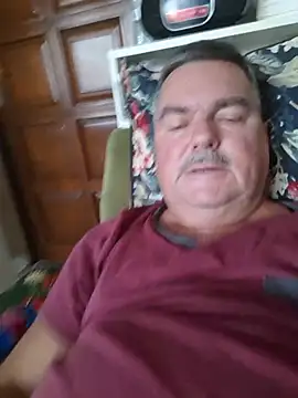 Tbone17 Webcamshow