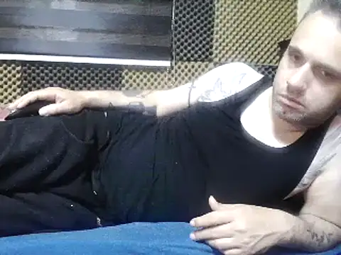 Chat +18 de Arabeyes ao vivo