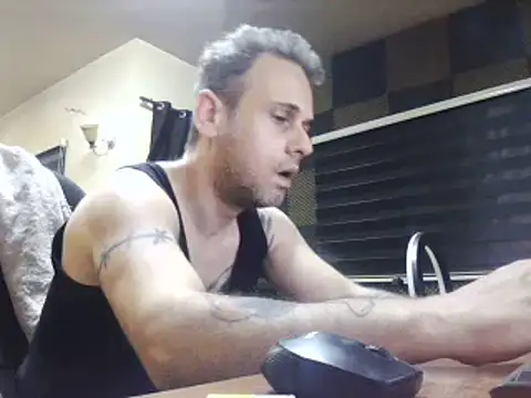 Arabeyes 网络视讯表演