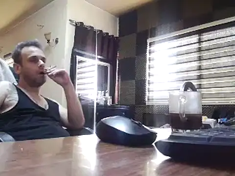 عرض كام Arabeyes