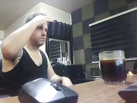 عرض كام Arabeyes