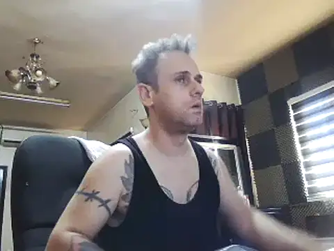عرض كام Arabeyes