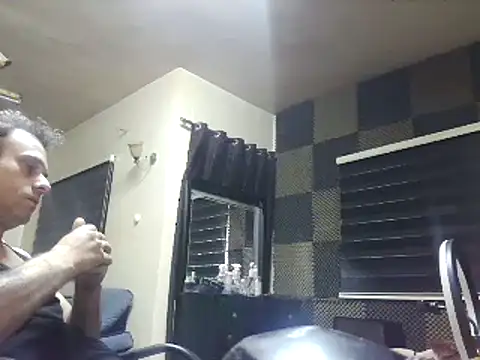 عرض كام Arabeyes