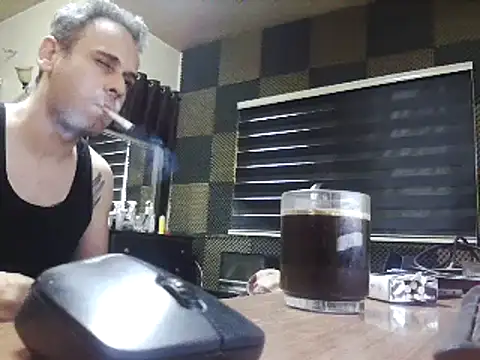 عرض كام Arabeyes
