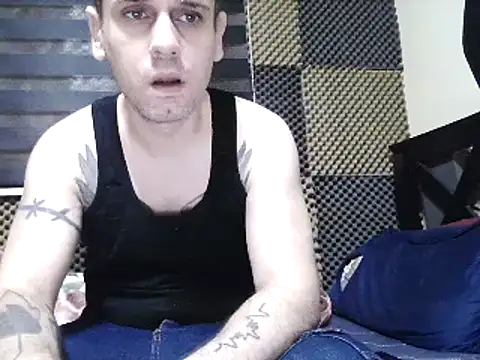 Arabeyes Webcam Show