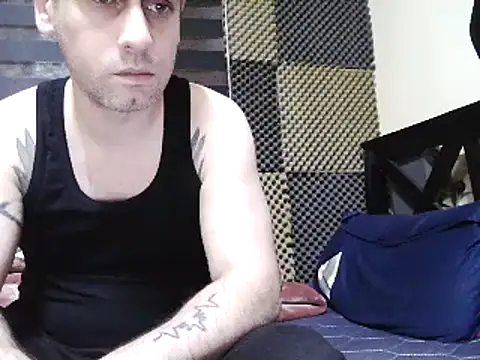 Arabeyes Webcam Show