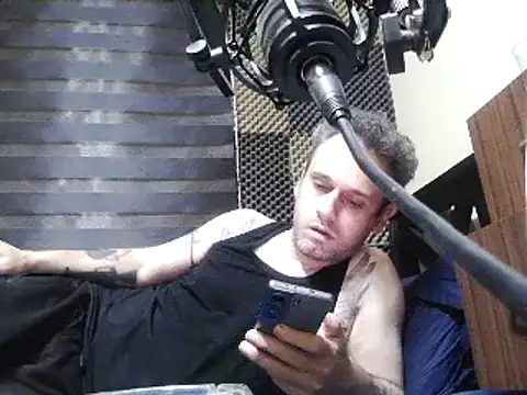 Arabeyes Webcam show