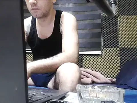 Show de webcam de Arabeyes