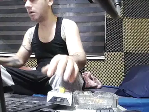 عرض كام Arabeyes