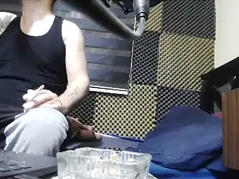 Arabeyes webcam show