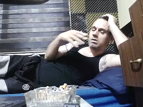 Arabeyes Webcamshow