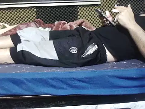 عرض كام Arabeyes