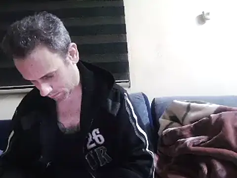 عرض كام Arabeyes