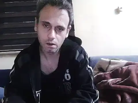 عرض كام Arabeyes