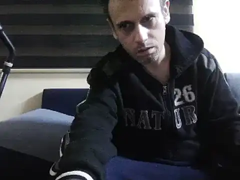 Arabeyes Show Webcam