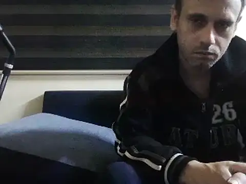 Arabeyesn Webbikameraesitys