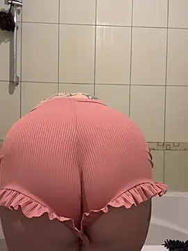 Chatroom XXX en direct de mrs_kitty69