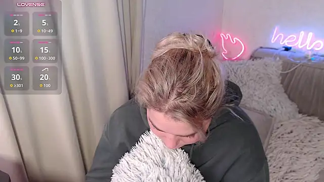 Онлайн чат XXX mrs_kitty69