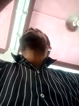 Asamph00 Show in webcam