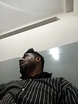 Asamph00 Show Webcam