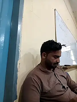 Asamph00 Webcam show