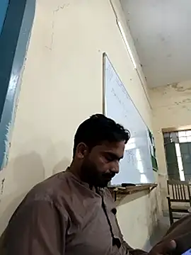 Asamph00 Webcam show