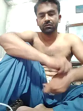 Asamph00 Show in webcam