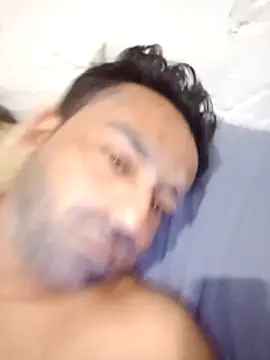 Asamph00's Webcam Show