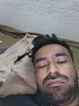 Asamph00 Pertunjukan Webcam