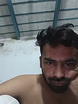 عرض كام Asamph00