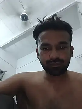 Asamph00 Chat XXX in diretta