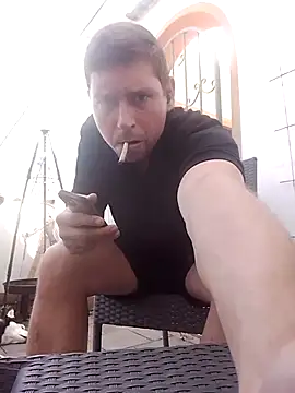 lecksklavehard Pertunjukan Webcam