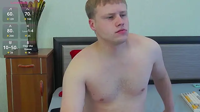 Zoro1999 Webcamshow