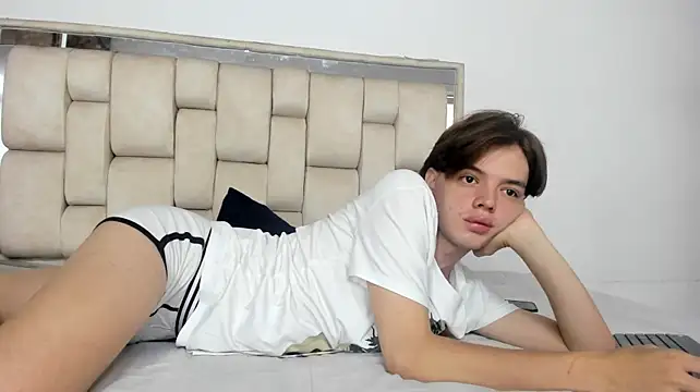daniel_hot03 – webcam-show