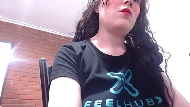 nadescoms' Webcam Show