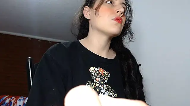 nadescoms Webcamshow