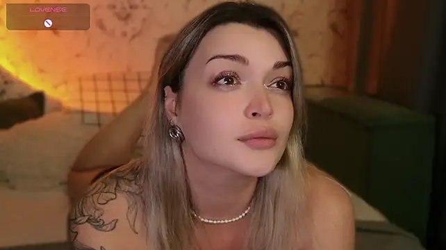 LadyDiLancaster XXX чат на живо