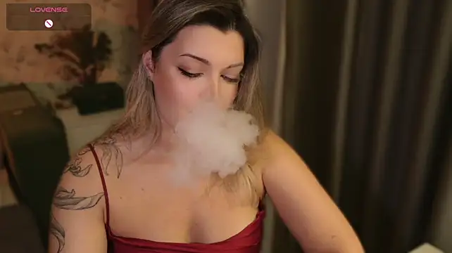 Czat XXX na żywo – LadyDiLancaster