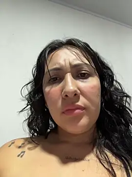 Czat XXX na żywo – KittyObsession