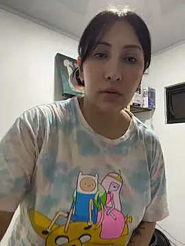 KittyObsession 라이브 XXX 채팅