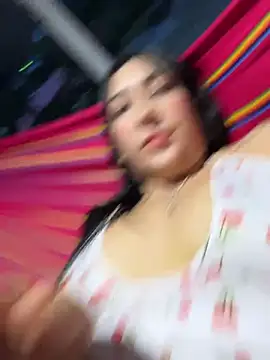 دردشة KittyObsession الجنسية المباشرة
