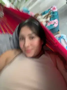 Show webcam de KittyObsession