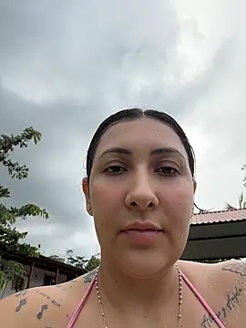 KittyObsession Webcamshow