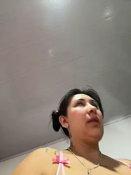 KittyObsession Live XXX-Chat