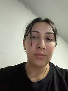 KittyObsession Chat XXX in diretta