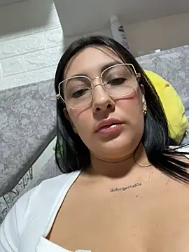 KittyObsession's Live XXX Chat